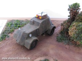 UNL-35 Serie 2